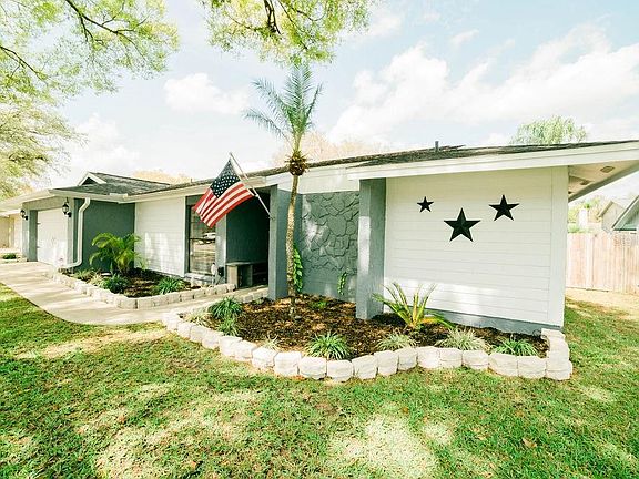 4th image of 15509 Timberline Dr