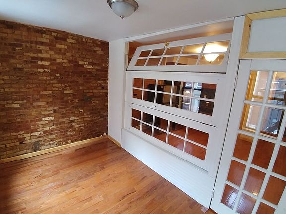 5th image of 82 E 3rd St #2FB