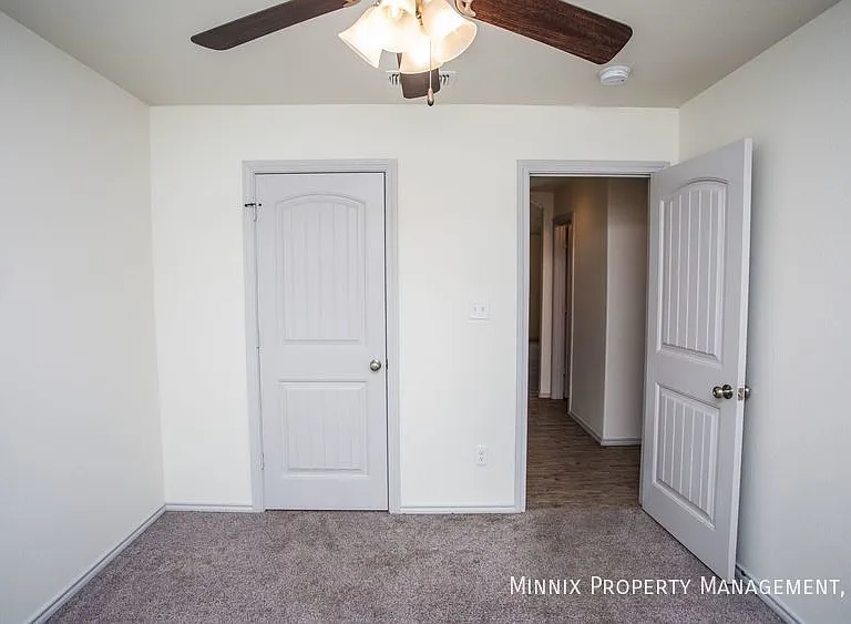 1118 Preston Trl — Photo 30