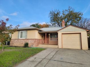 4841 76th St, Sacramento, CA 95820