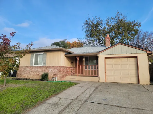 4841 76th St, Sacramento, CA 95820
