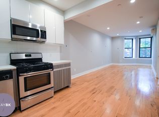 1482 Pacific St #2F, Brooklyn, NY 11213