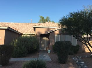 11531 N 85th Dr, Peoria, AZ 85345