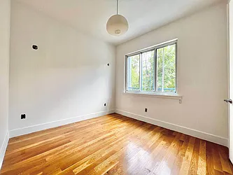 Rented by Doorway NYC, LLC