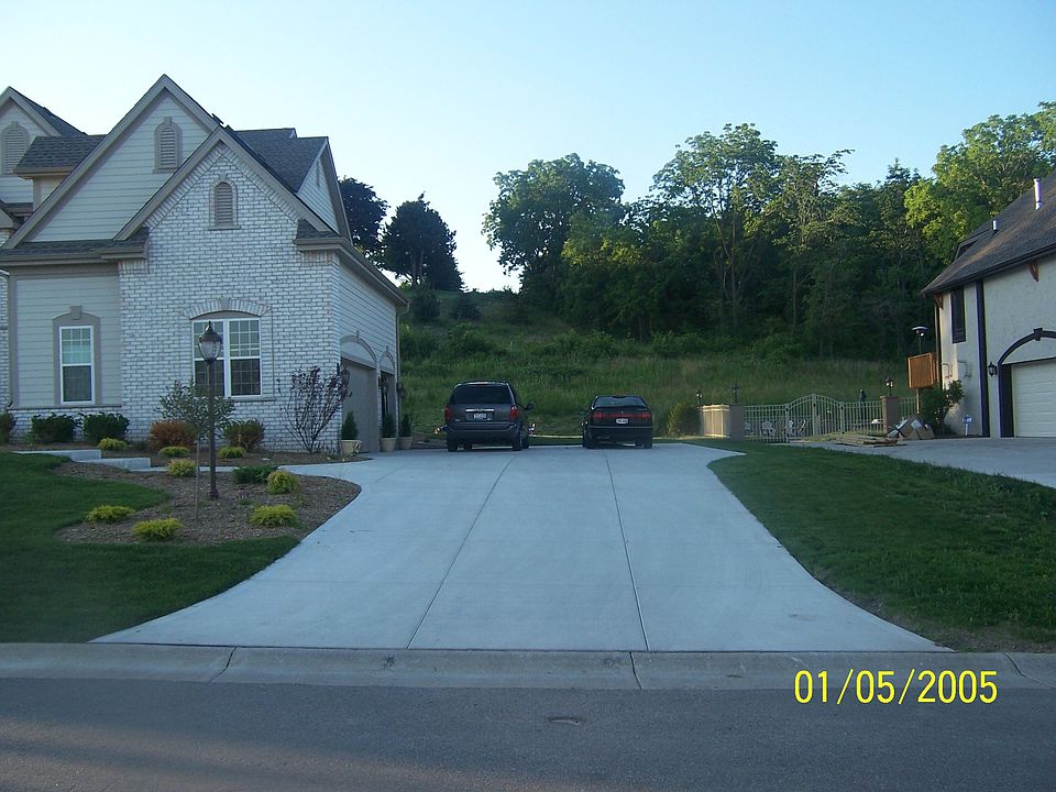 1st image of N52W21512 Taylors Woods Dr