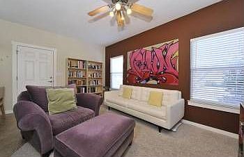 2nd image of 2106 Cullen Ave APT 208