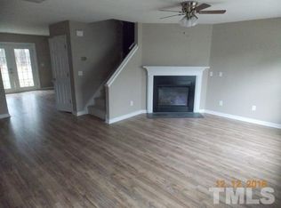 2227 Walnut Ridge Ct, Raleigh, NC 27610