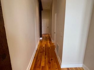 71 Canvass St #401, Cohoes, NY 12047