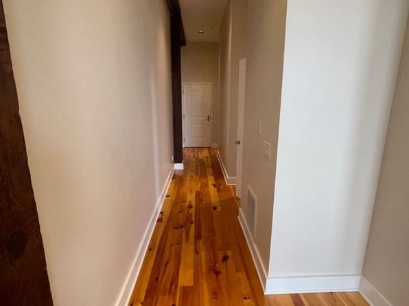 71 Canvass St APT 401