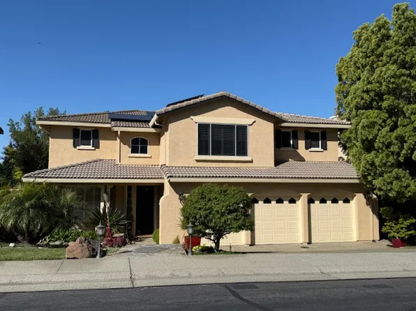 5121 Wedgewood Way, Rocklin, CA 95765