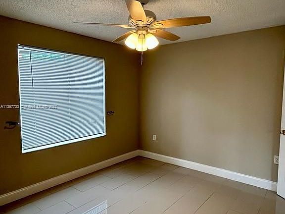 4th image of 14108 Glenmoor Dr #14108