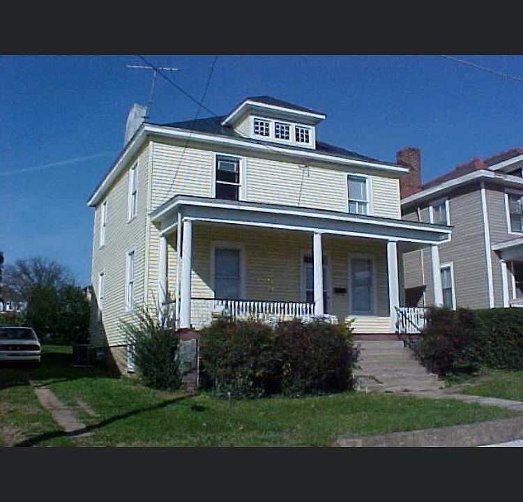 1st image of 303 Essex St