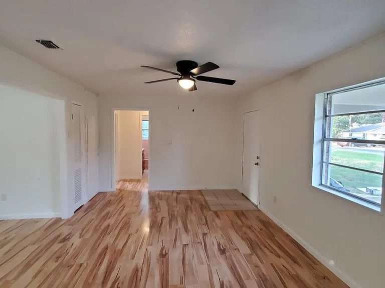 316 Church St — Photo 3
