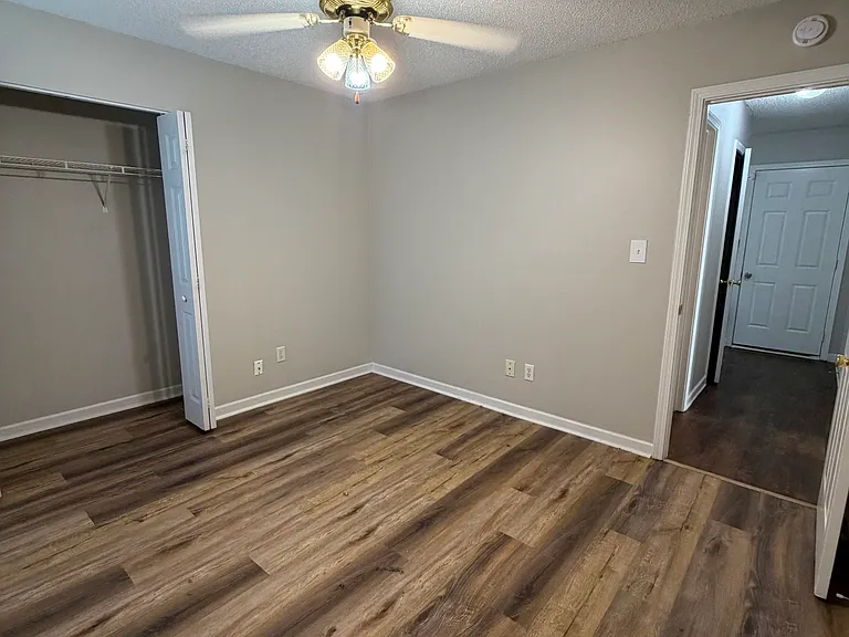 3020 Meadow Glen Pass — Photo 27