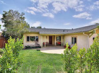 2228 State St, Santa Barbara, CA 93105