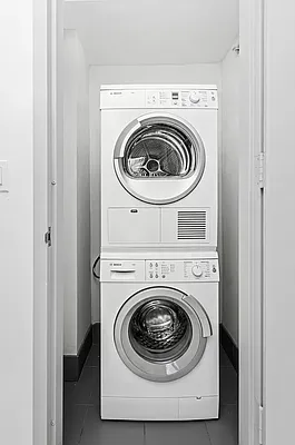 Rented by Keller Williams NYC | media 35