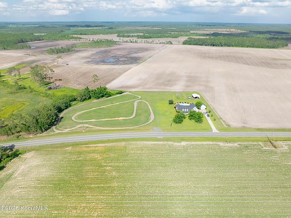 5th image of 1474 State Highway 203 S