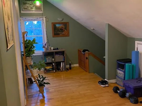 (undisclosed Address), Syracuse, NY 13210