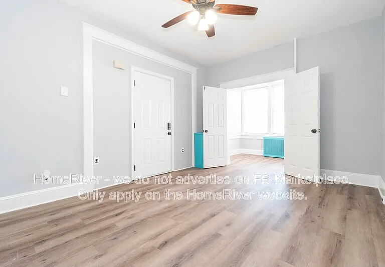 6915 Harford Rd #1 — Photo 11