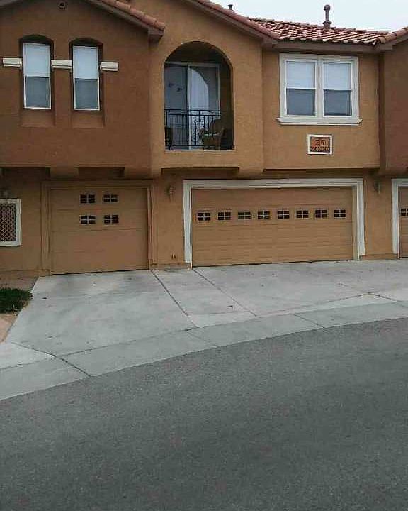 1st image of 601 Menaul Blvd NW #2502