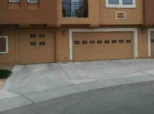 601 Menaul Blvd NW #2502, Albuquerque, NM 87107
