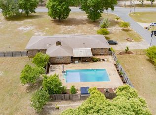 4576 Woodbine Rd, Pace, FL 32571