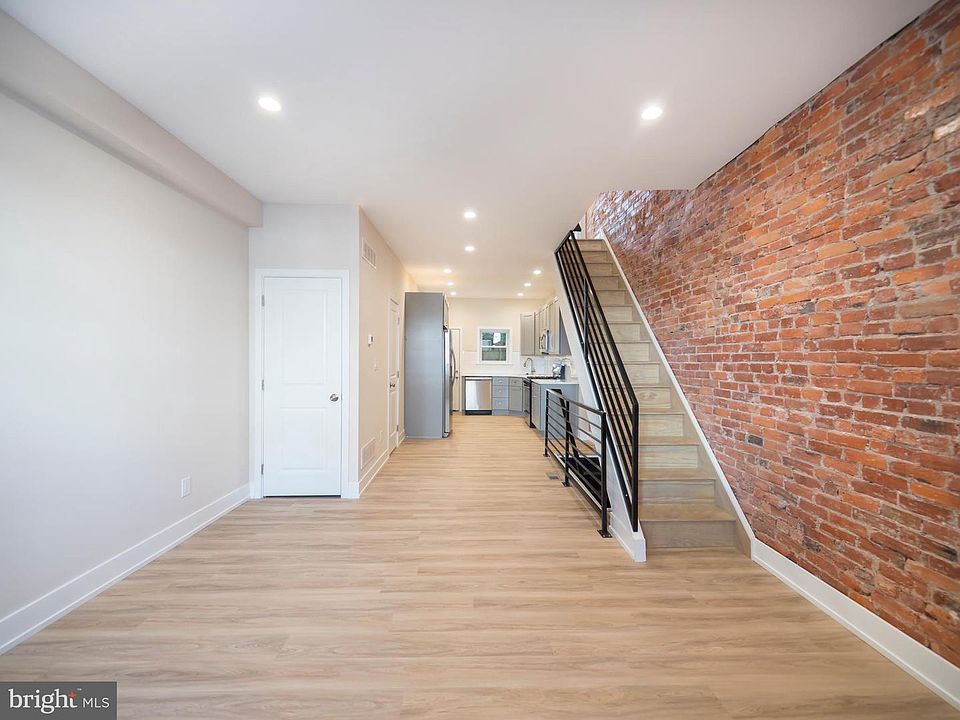 1st image of 1409 S Etting St