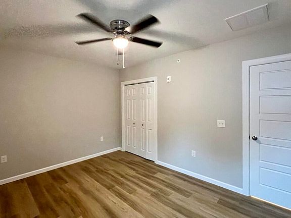 5th image of 5739 Salvo St #B1