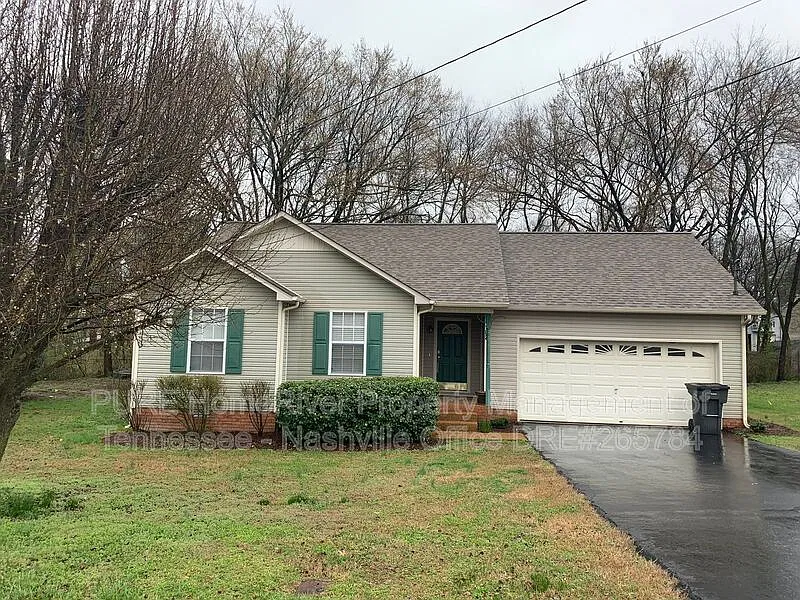 102 Dawn Dr