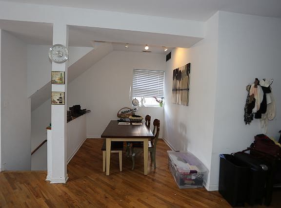 5th image of 2518 N Ashland Ave APT 02R