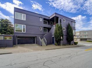 97 Mayfair Dr, San Francisco, CA 94118