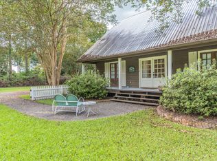 533 Kidder Rd, Carencro, LA 70520