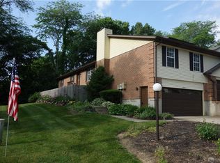 2570 Valais Ct, Dayton, OH