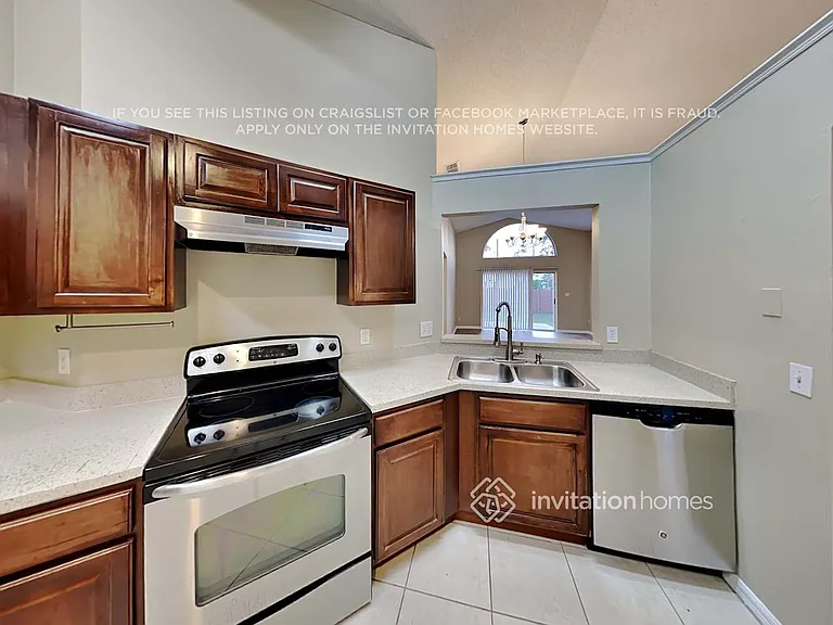 7868 Elmstone Cir — Photo 5