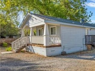 11804 Marcy Circle, Lower Lake, CA 95457