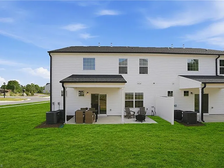 4728 Winding Trl — Photo 4