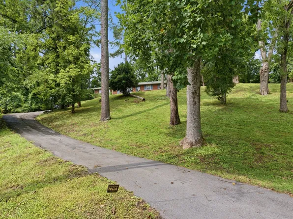 701 Eastland Ct, Nashville, TN 37206