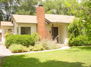 163 E Green St, Claremont, CA