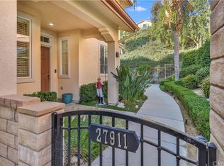 27911 Baneberry Pl, Valencia, CA 91354
