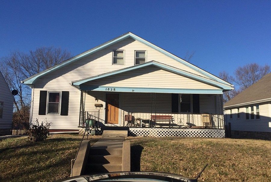 1st image of 1828 Tennyson St