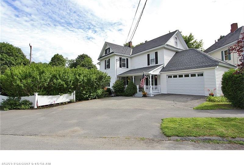 1st image of 14 Boutelle Rd