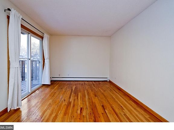 4th image of 391 Grand Ave APT 207