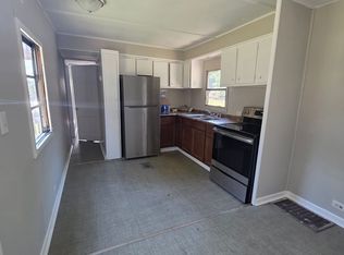 116 Gardenia Ln, Spartanburg, SC 29301