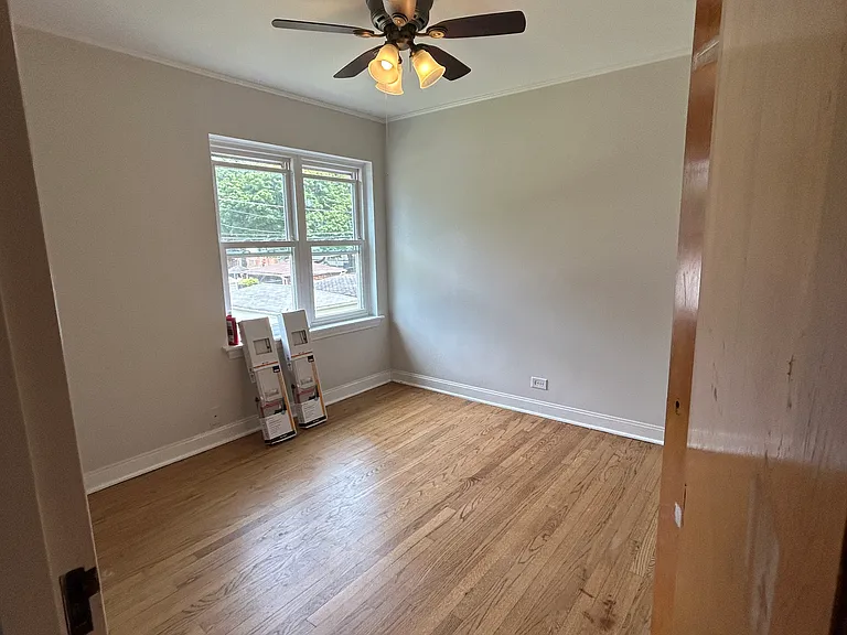 846 Hannah Ave — Photo 25