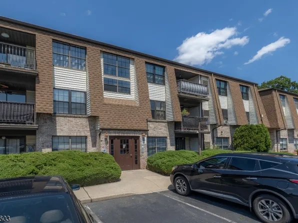 660 N Broad St #B11, Elizabeth City, NJ 07208