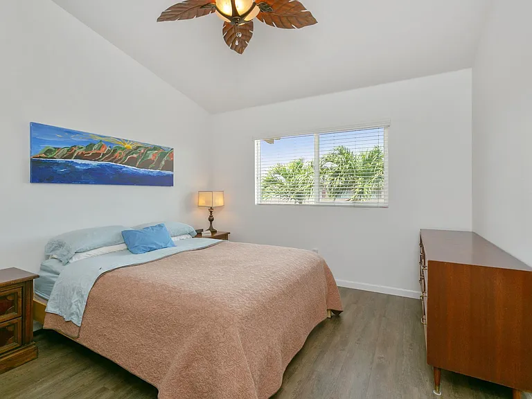 91-2082 Kaioli St #3603 — Photo 7
