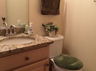 22027 W Lakeland Trl, Plainfield, IL 60544