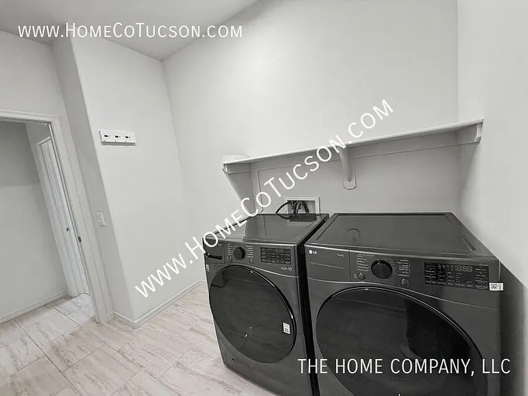 13293 N Sanidine Dr — Photo 30