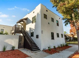 211 N Loma Ave, Long Beach, CA 90803
