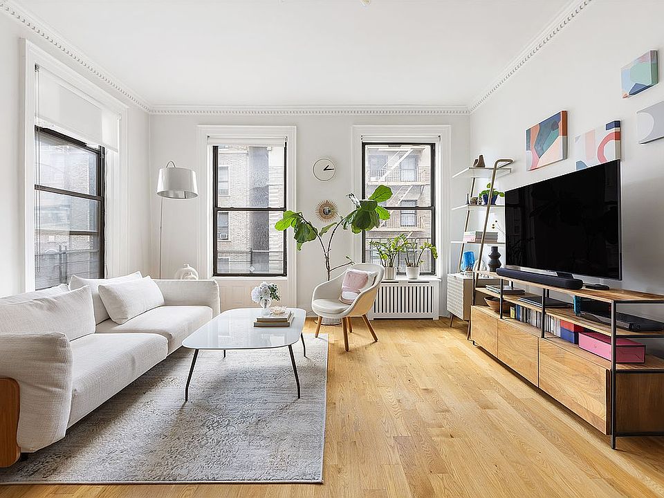 1st image of 229 W 97th St APT 5M